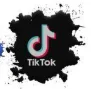 social links